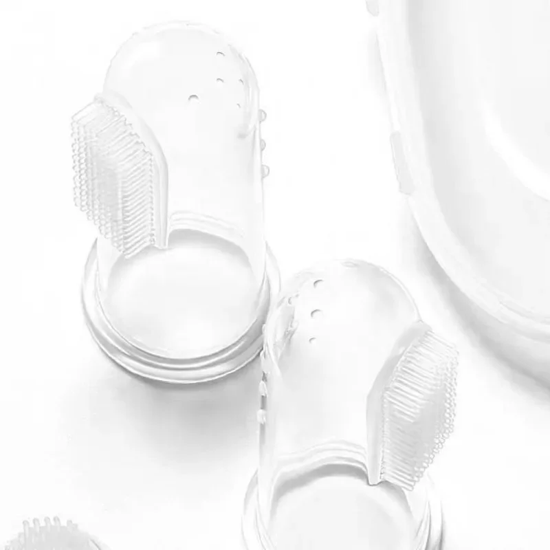 S93d731e2fe1e4b19a5d2d8ef585c3f44b.jpg S93d731e2fe1e4b19a5d2d8ef585c3f44b.jpg