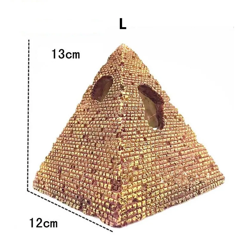 A4 (L)