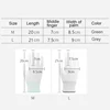 Fingertip PU Coated Anti-static Gloves Antiskid Handwork Industrial Working Protective Gloves Car Window Tint Film Install Glove 6