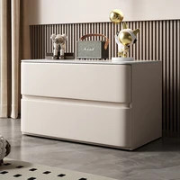 Muebles Para El Hogar Bedside Tables