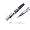 6Boxes Long 60mm Mechanical Pencil Lead 0.3 0.5 0.7 0.9 1.3 2.0mm HB Refills Leads Art Drawing Automatic Pencil Accessories 5