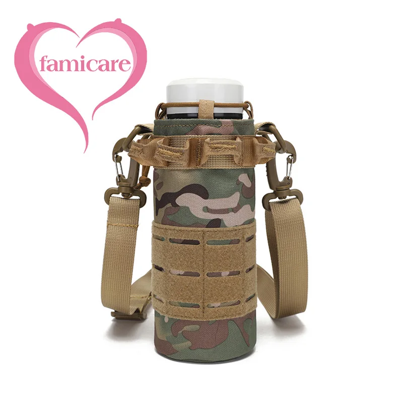 2023 Удобная водонепроницаемая