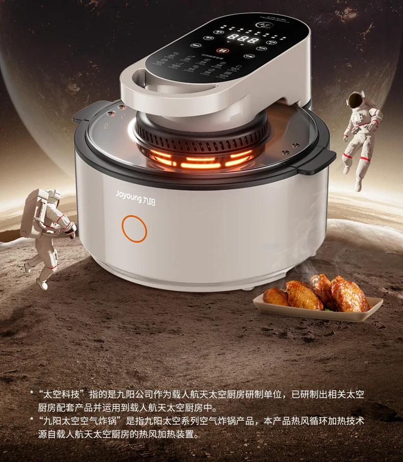 Slide image efa9ce128a2c4270828f2b2f1b8b4366