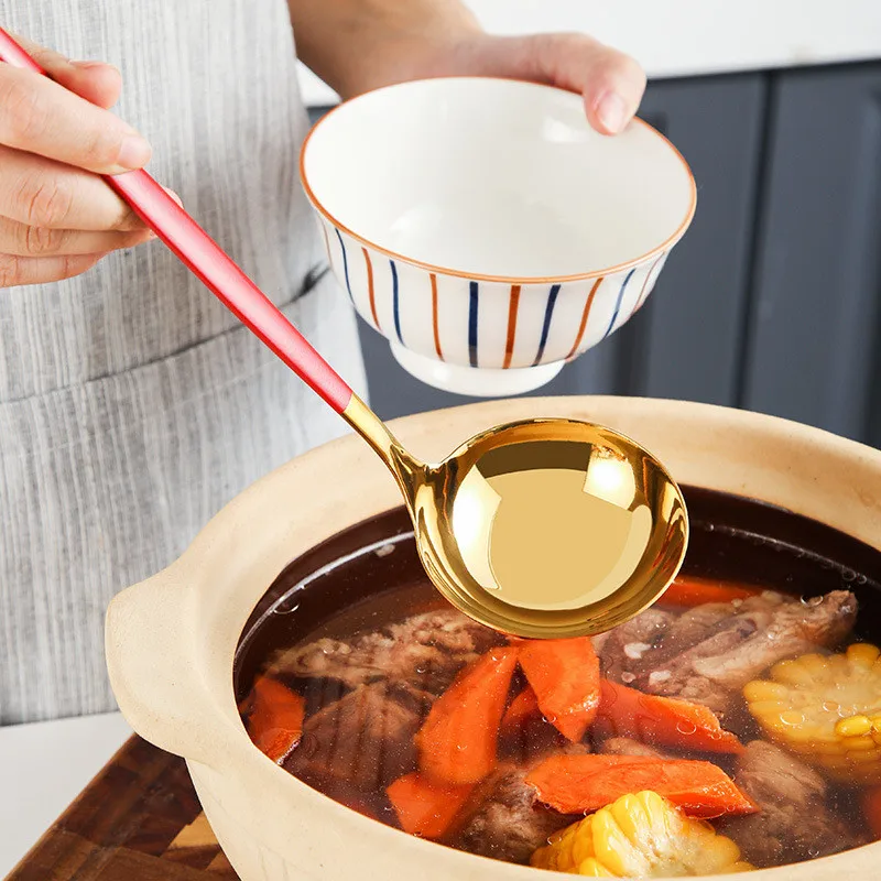 Couvercle Pour Cuiseur Vapeur STEAM UP MOULINEX