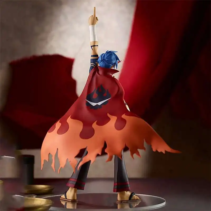 - Gurren Lagann Store