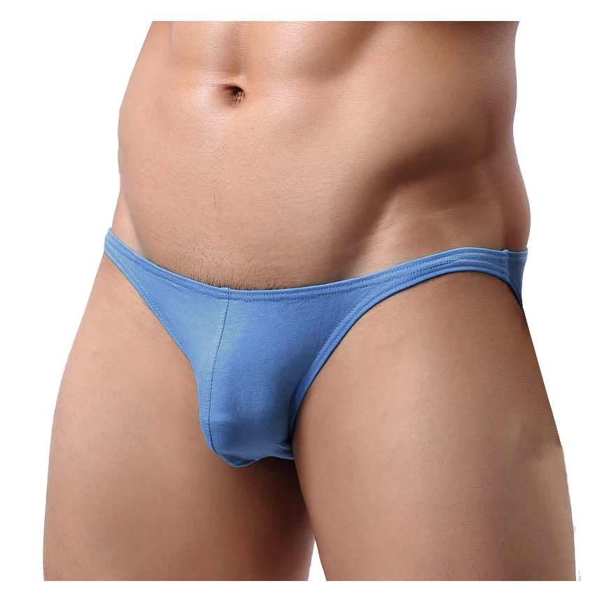 

Homens нижнее белье для мужчин Ropa интерьерное сексуальное женское нижнее белье с карманом женское нижнее белье мужское бикини