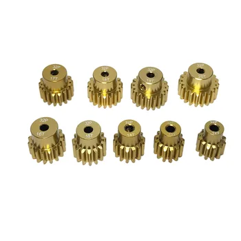 Изображение товара 0