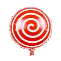 Red Lollipop