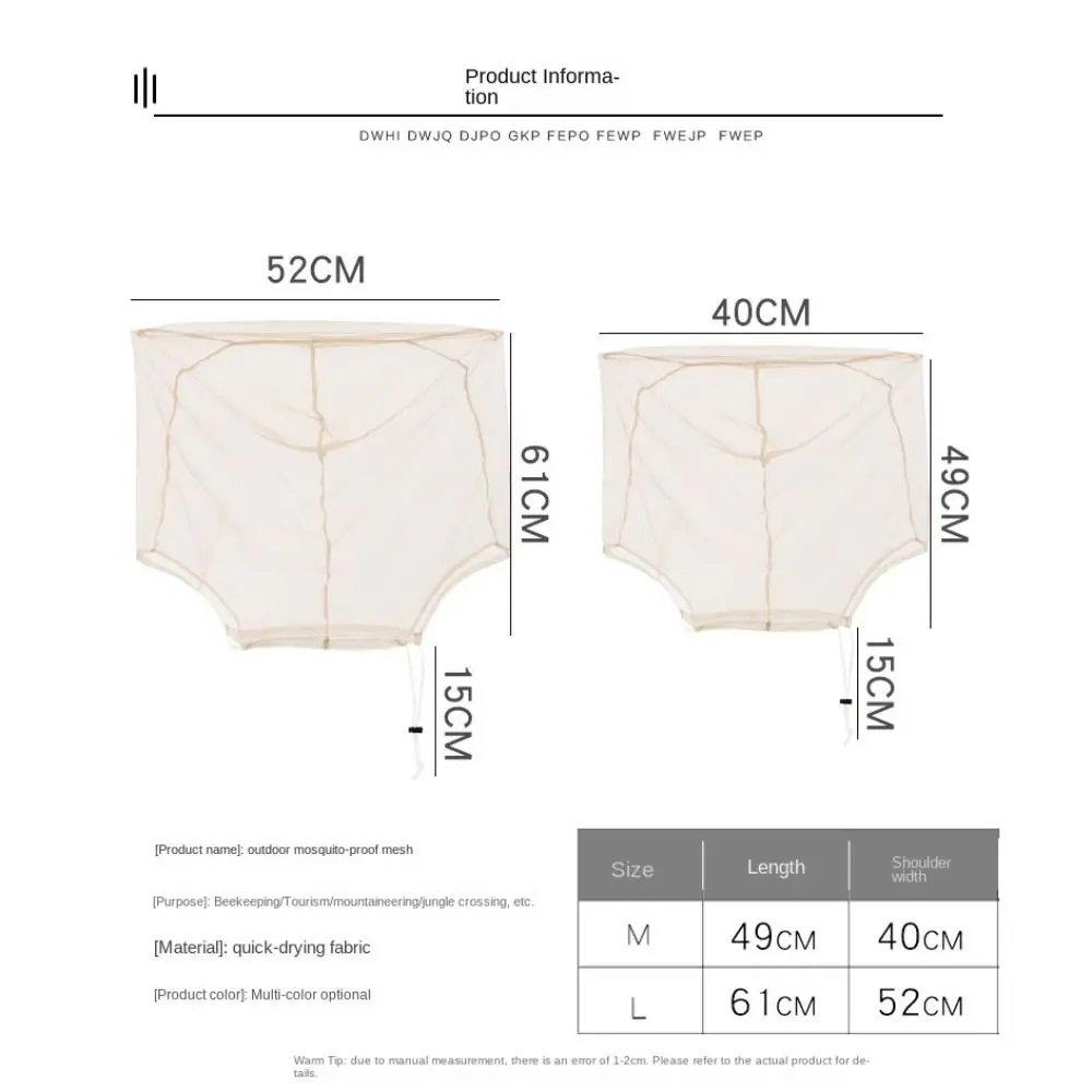 Slide image b4486f7a113d488188337802b366512e