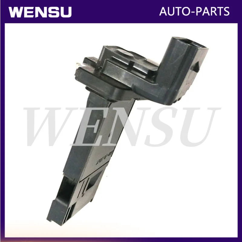 

23144941 AFH70M-115 MAF датчик расхода воздуха для OPEL Карла VAUXHALL VIVA CADILLAC ATS CHEVROLET CAMARO