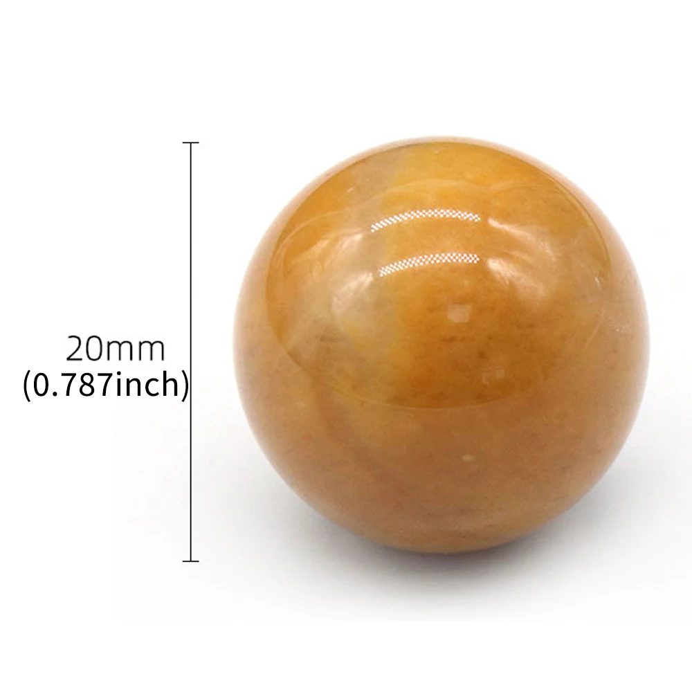 Slide image dafa64d2b6724cd6b8173d32de9b3e3b