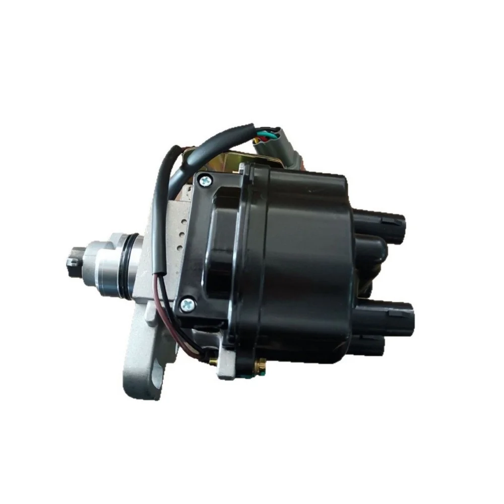 OEM 19020-16280, 19020-16250 토요타 셀리카 지오 프리즘 1.6L/1.8L 1993-1995용 점화 배전기