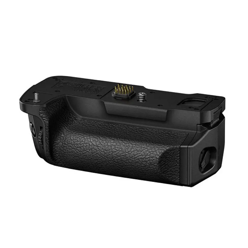 Hld-10 Power Battery Grip Per Olympus Om System Om00-1 Om1 Hld10 Battery Grip