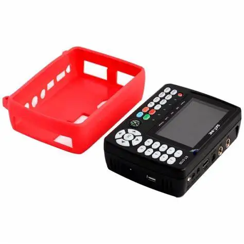 SATLINK ޺ HD st-5150  TV δ , ST5150 DVB-S2 T2 C, H.265 MPEG4 , QPSK16APSK  gtmedia v8 δ 2 