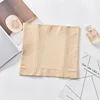 Taille formateur sans couture minceur ceinture femmes gymnastique Fitness Cincher ventre contrôle Corset corps Shaper perte de poids ventre taille enveloppement