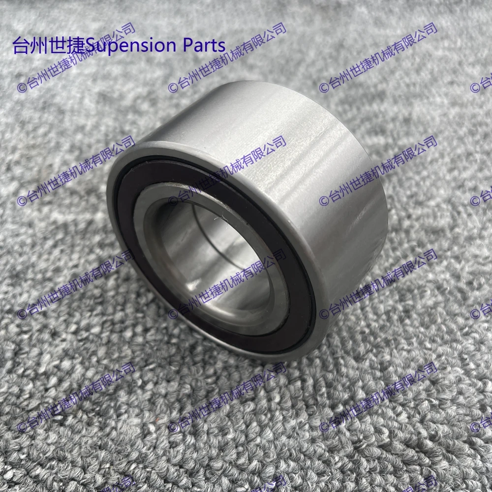 Front Axle Wheel Hub Bearing For NISSAN MICRA K13 NOTE E12 TIIDA C12 40210-1HA1A 40210-1HM0A 43210-1HL0A