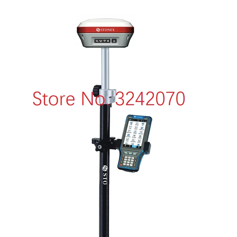 stonex-r-cepteur-intelligent-s3-se-rtk-gps-gnss-fonction-compl-te