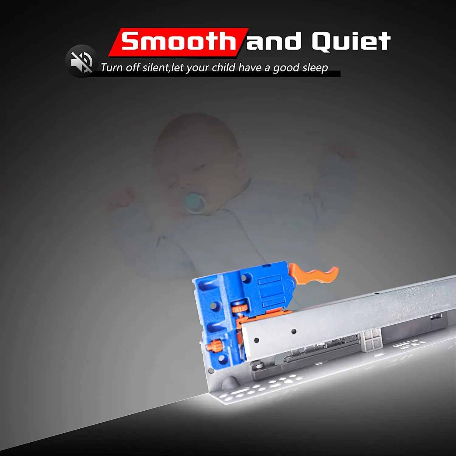 Slide image 217f6b6bbbb348be8c8ad994010108f4