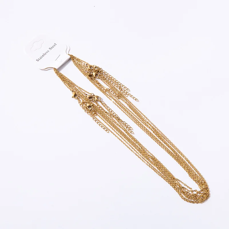 DIY    θ ƿ  ü, 1.5mm, 2mm, 45 + 5/50 + 5/55 + 5cm, , 50 ,  , ǰ