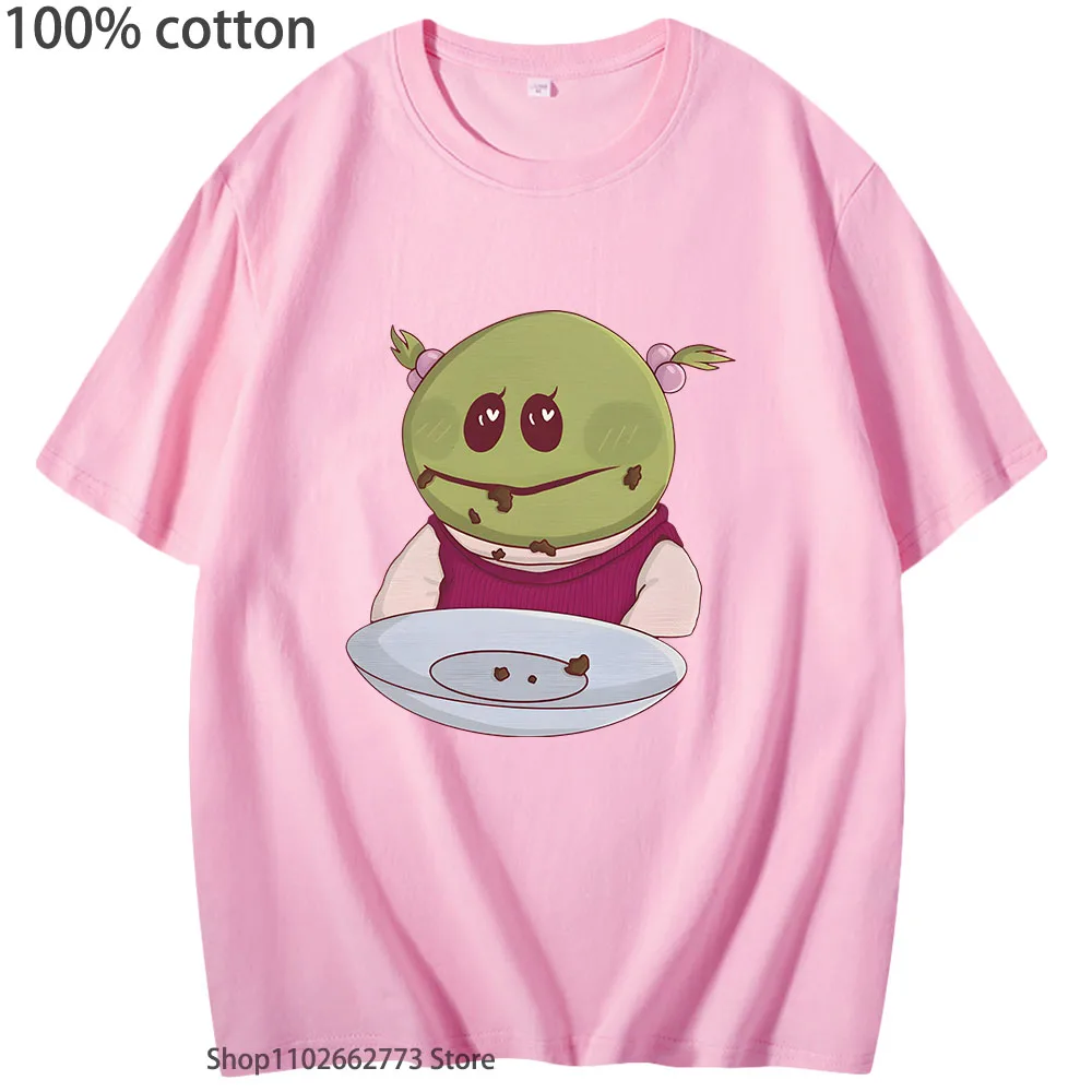 Online shopping