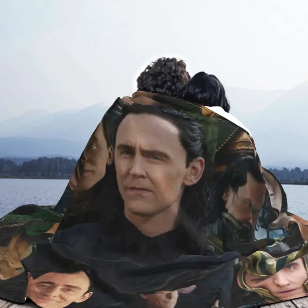 �� ���齺�� �ݶ��� ���, �ö��� ��� ��Ű ������ ������ ���, �ڵ��� ���� ���� ħ�뺸��