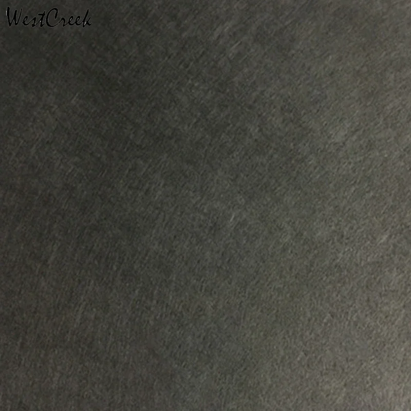 WESTCREEK Carbon Fiber Plate GPP035 GPP043 Thickness 0.35mm 0.43mm 100x100mm