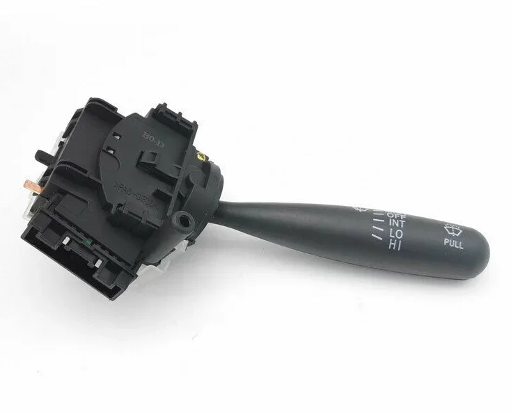 

Оригинальная фотовспышка для Toyota VIOS Camry Corolla 2002-2013 84652-0D020 846520D020