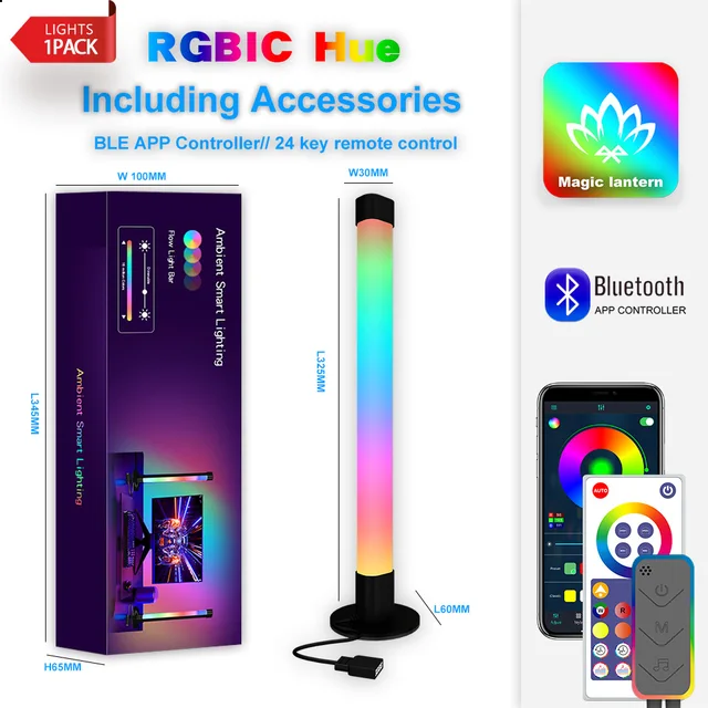 Bluetooth APP 1PCS
