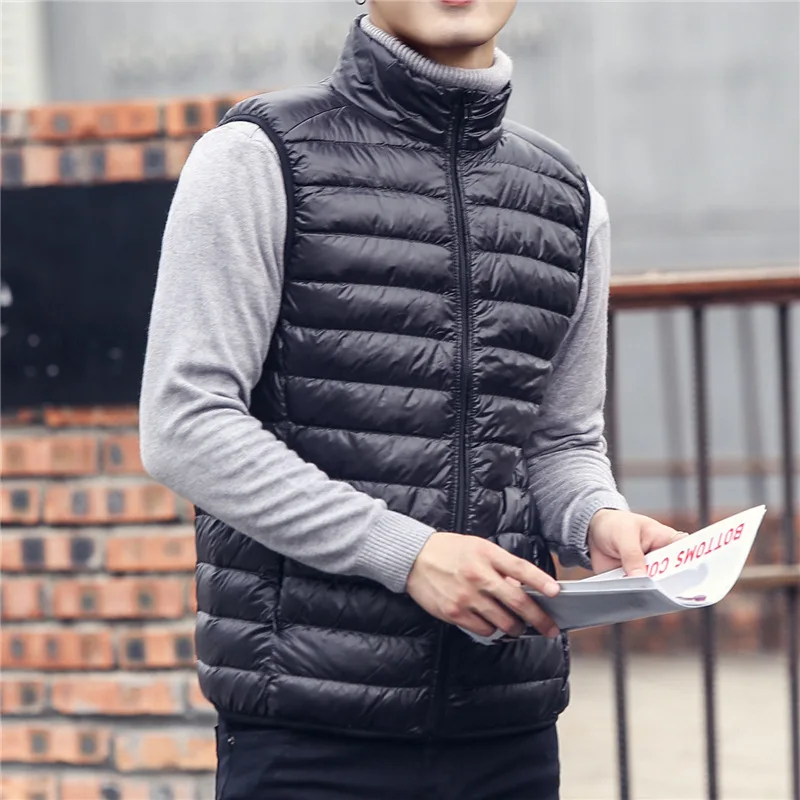 ジャケット・アウター DIANTE Hoodie down vest jacket BOGNER Florisa lightweight down vest for Women