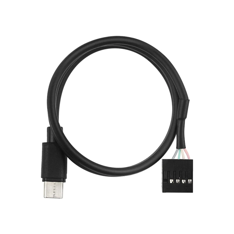 ǻ κ USB CŸ ̺, 3.5 ġ  5 ġ USB CŸ  ȭ鿡  , 50cm, 5 