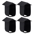 4Pcs