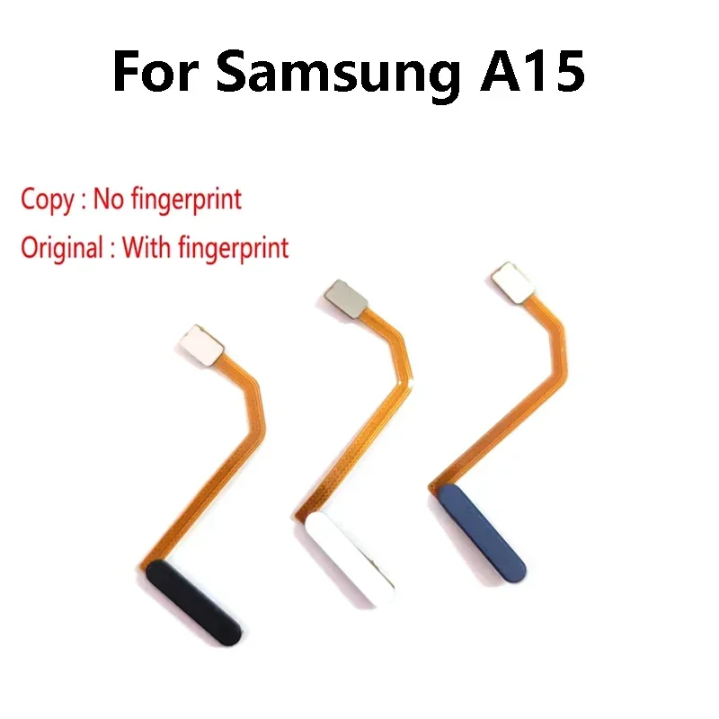S93d891fedcef49e089f8937054fa4ab8B.jpg