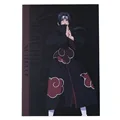 Itachi