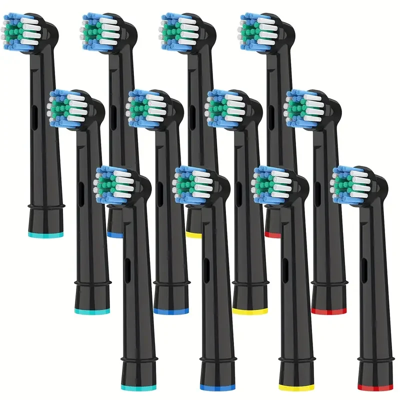 S93d8c47bcf8748cab5d1de4aa272656fE.png