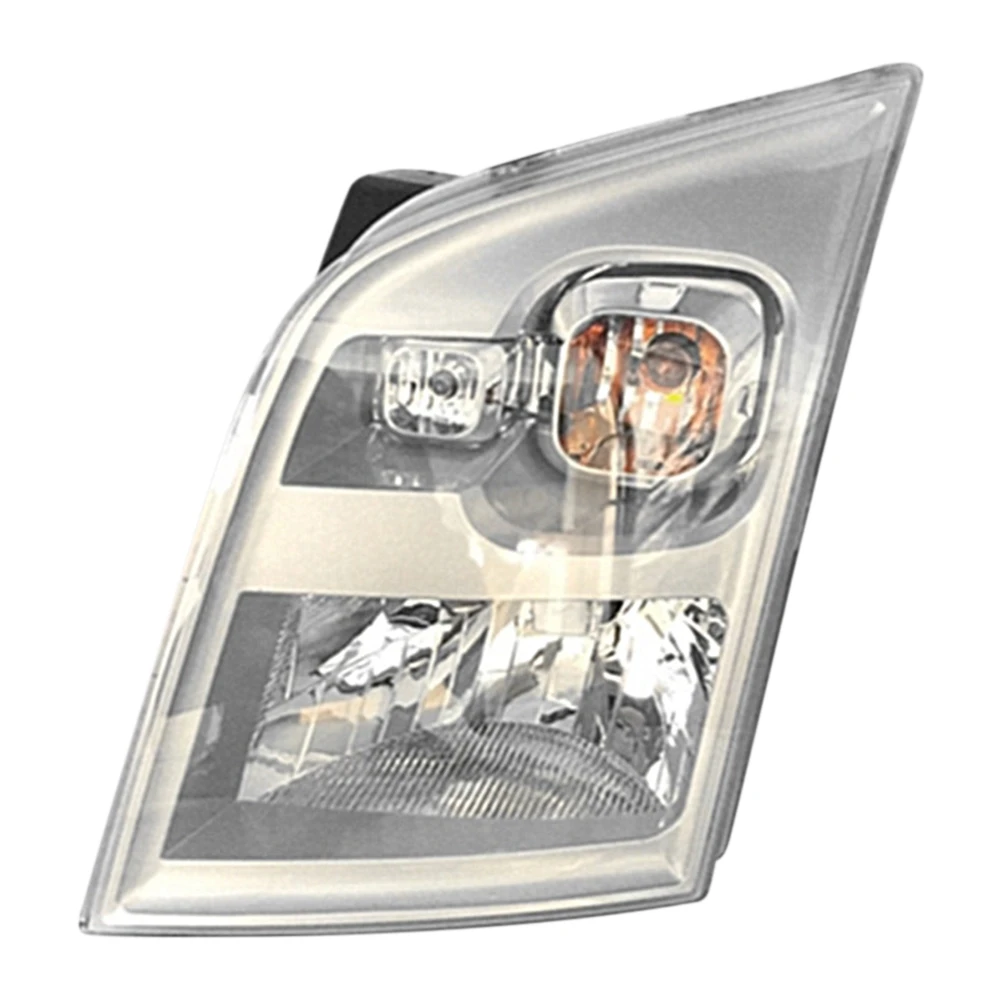 

Автомобильная левая передняя фара в сборе для Ford Transit V348 2009 2010 2011