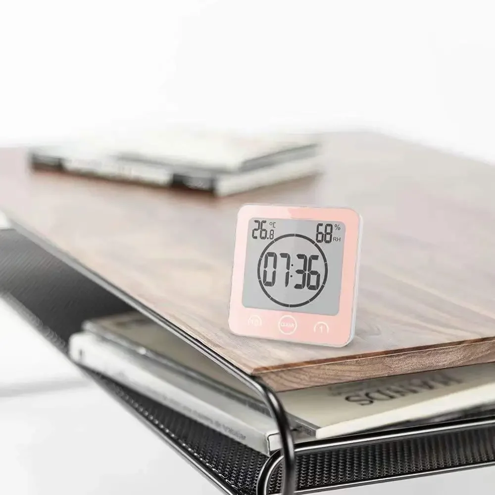 Slide image 9efd8a11527d49b89b1f957d9849ea22