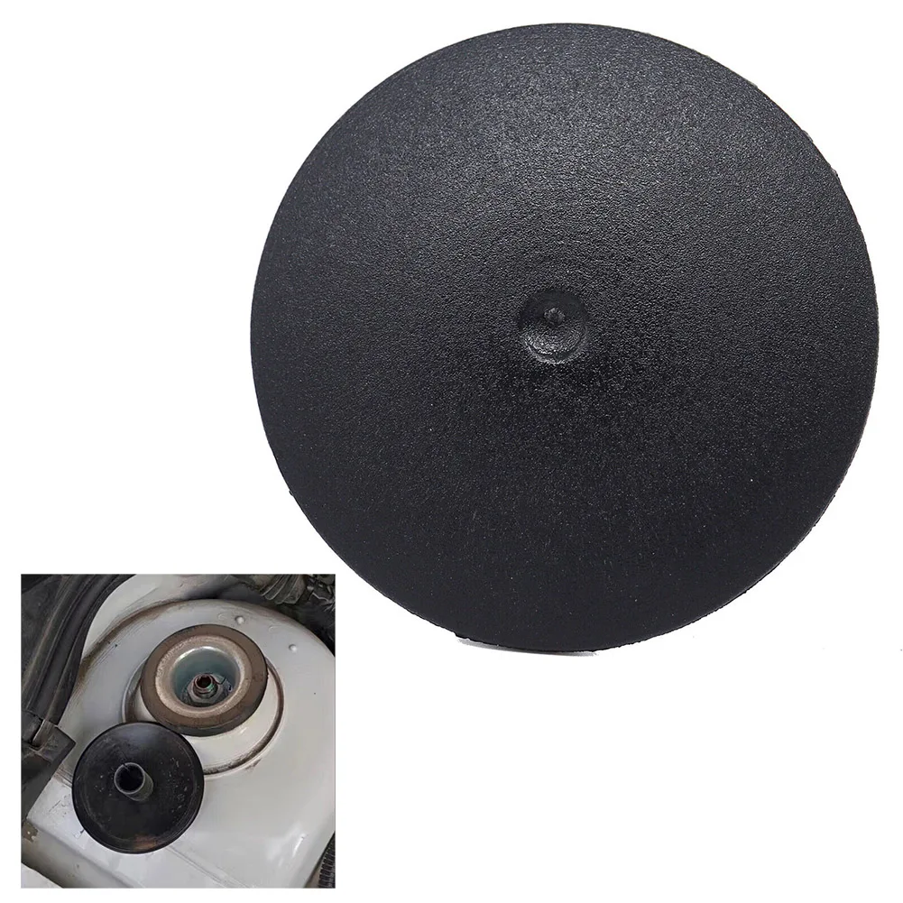 

Brand New Mount Cover Suspension Strut Cap 1J0 412 359 1J0412359 Black Car Accessories Dustproof For Golf 2008-2014