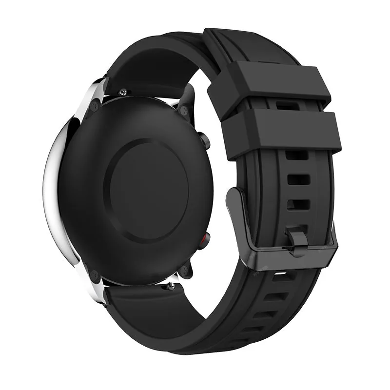 Wrist Strap For Realme Dizo Watch 2 Sports/D R Talk /Pro Smart Watch