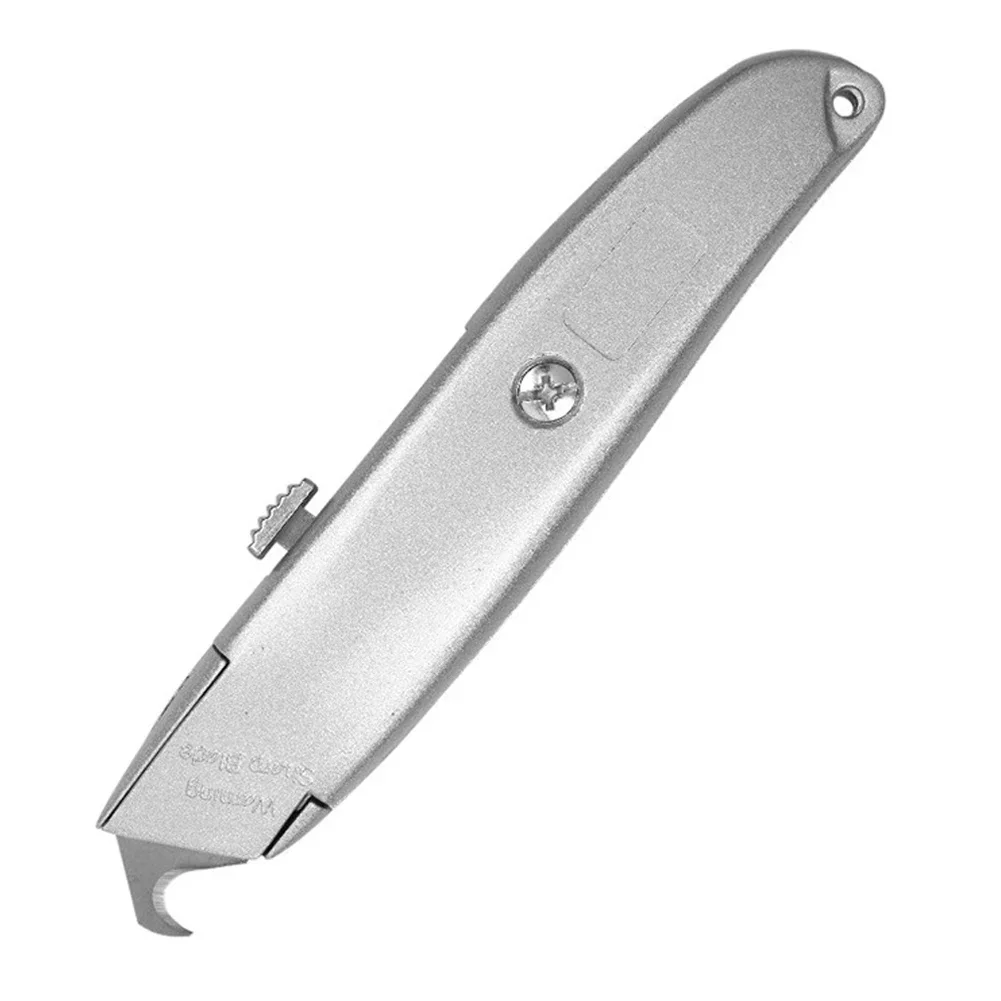 Cutter Blade Acrylic Board Plastic Paper Cutting Tool Art Cutter DIY For Wood Acrylic Sheet box cutter utility knife paper cutting knife cutting knife paper cutter utility knife blades art knife