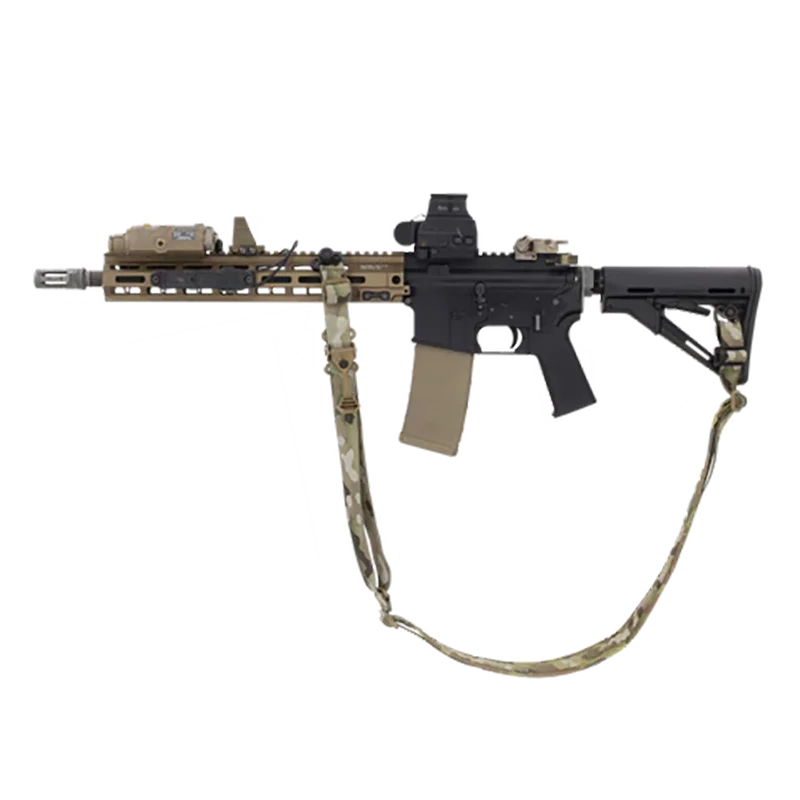 【Ferro Concepts】フェローコンセプト スリング Amazon | Ferro Concepts フェローコンセプト The Slingster