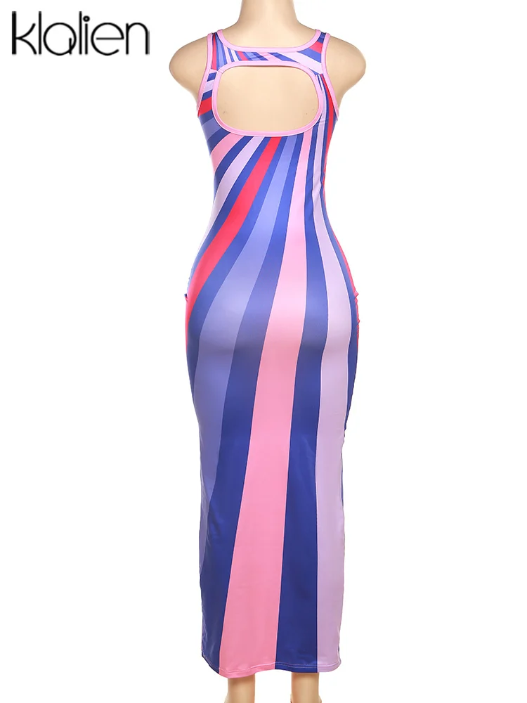 width=800></p>
<p><img src=https://ae01.alicdn.com/kf/S59d83b15e45b41ccb13e7585ed845046O.jpg alt=