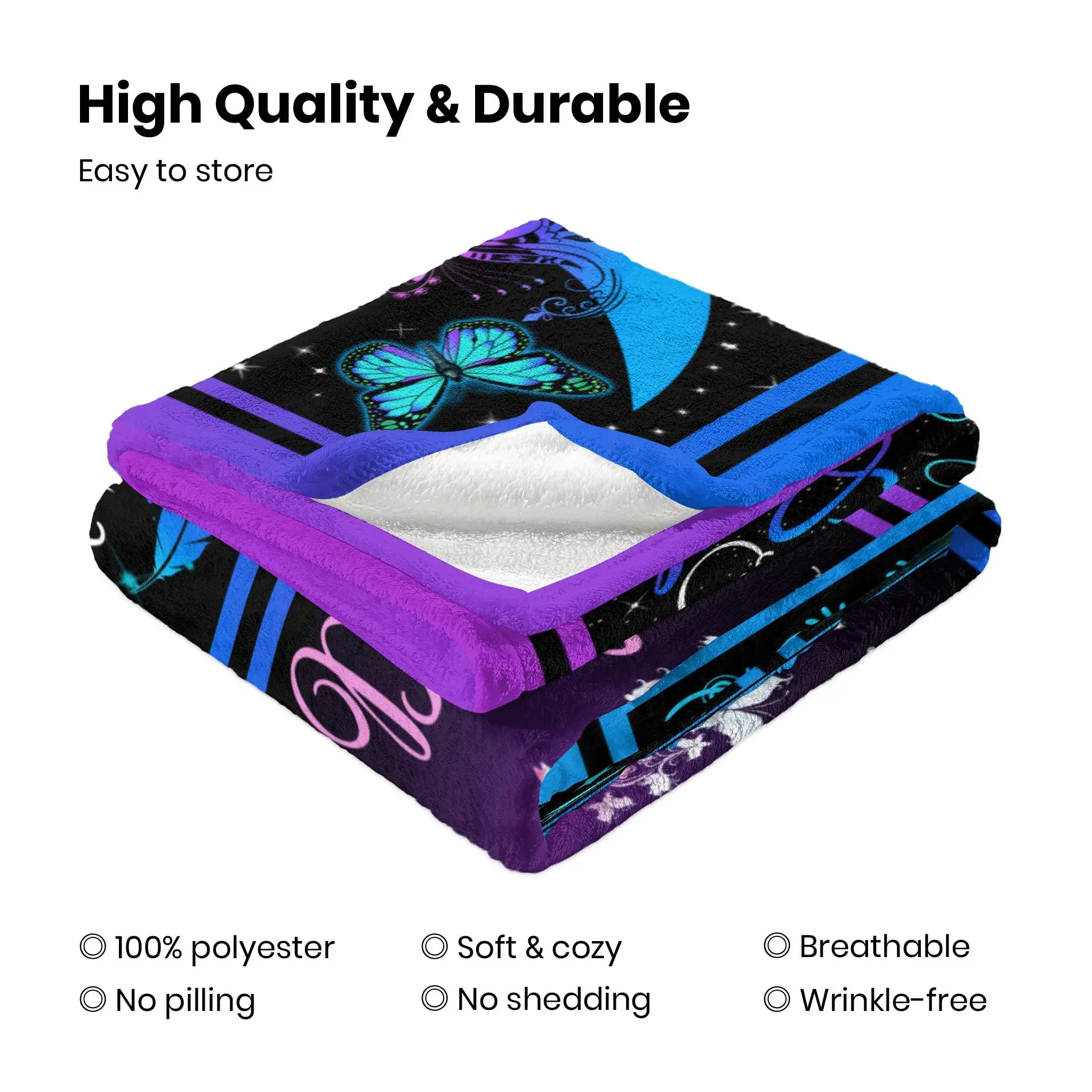 ���� �ε巯�� �ƴ��� ���, �ְ��� ����, ����, ũ�������� ����