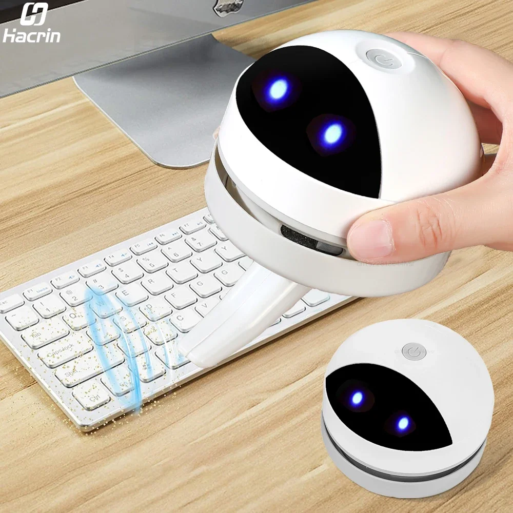 ޴ ̴ ̺  ûұ, USB , 繫  ûұ