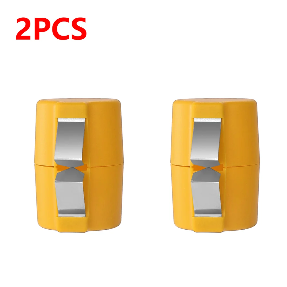 Egg Shell Opener - view 14