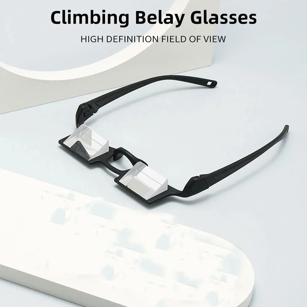 Fall Protection Device EDELRID Defuser Rescue Energy Absorber - Compact ...