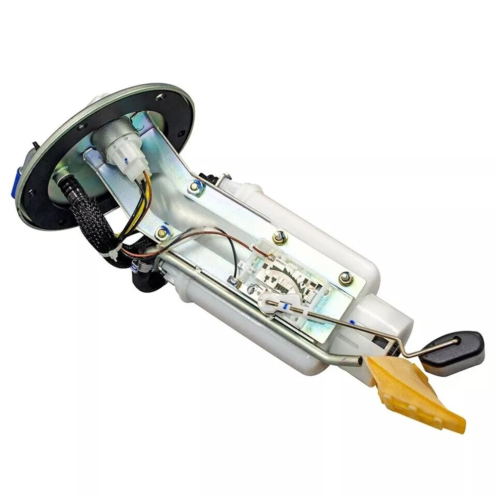 DMP020076FuelPumpModuleAssemblySendingUnitsforHyundaiSonata