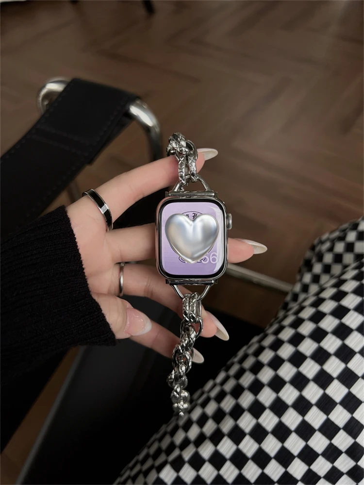  ġ Ŀ Ż ̱ ο ü Ʈ, 41mm, 45mm, 38, 42, 44, 40mm, ҳ м Ż Ʈ, ̿ġ 7, 6, 5, SE, 4, 3 , ǰ