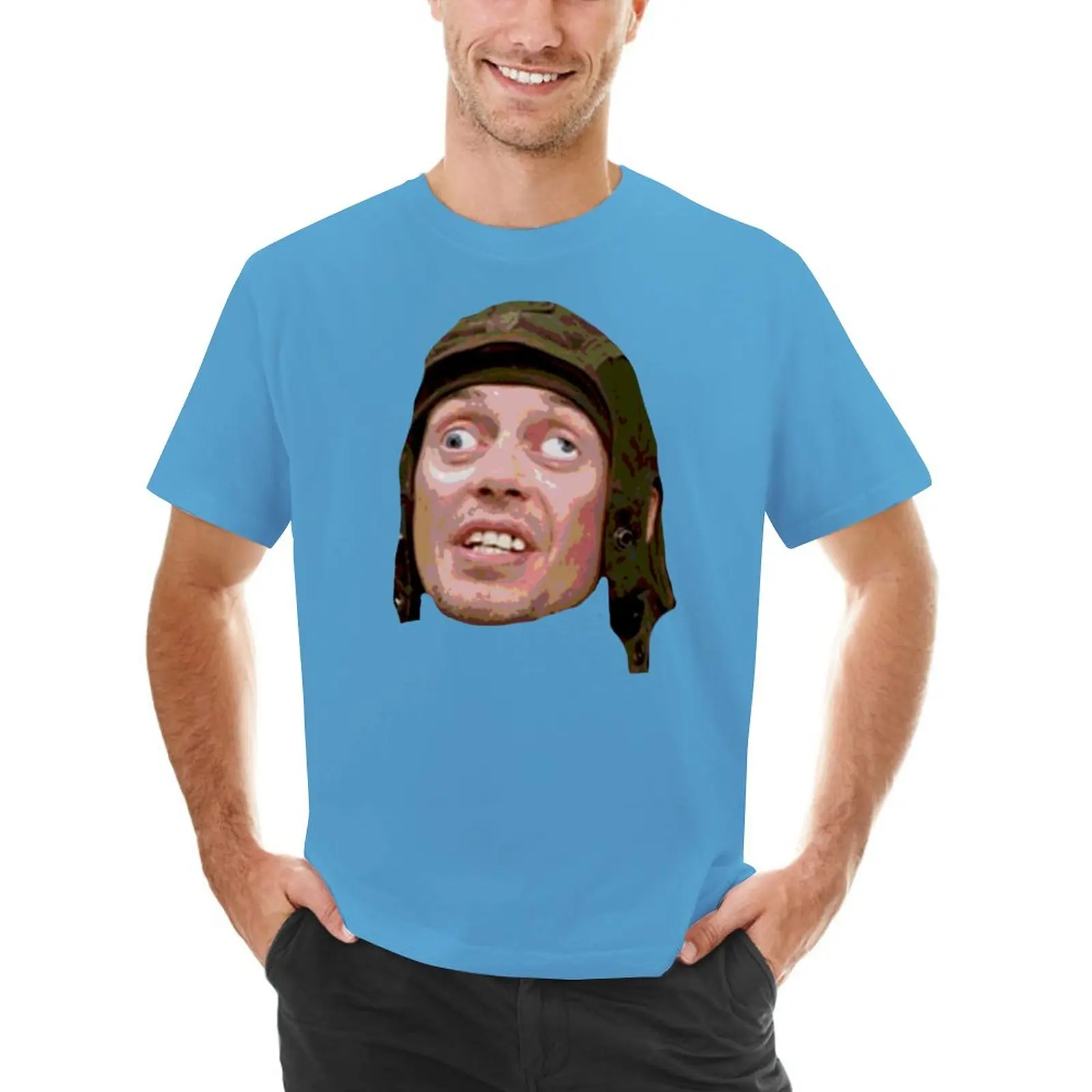 Mr Deeds Crazy Eyes