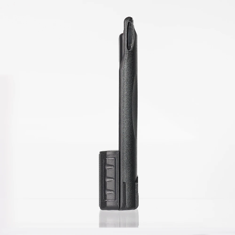 Baofeng Walkie Talkie uv82 Battery Type-C Rechargable Batterior for Baofeng 8D Two Way CB Radio USB Battery Wireless set
