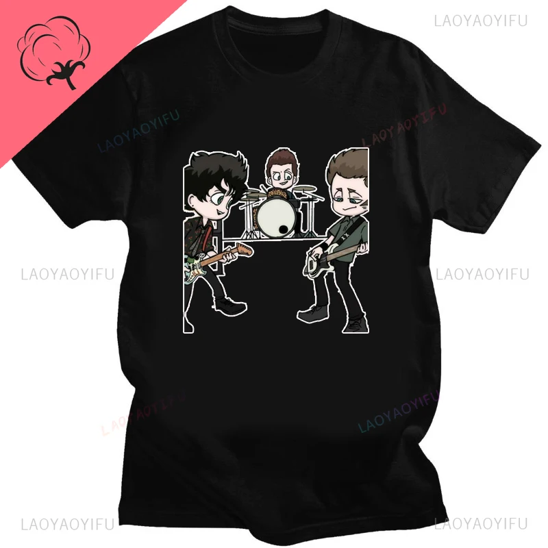 600017yao-Black
